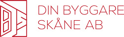 Din-Byggare-Skane-250px